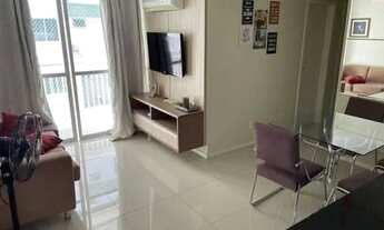 Imagem: Apartamento para Venda em São Paulo, Vila