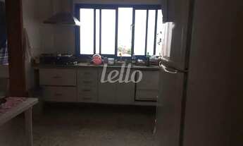 Imagem 4: São Paulo - Apartamento Padrão - Vila Prudente