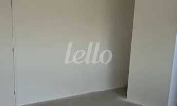 Imagem 4: São Paulo - Apartamento Padrão - Mooca