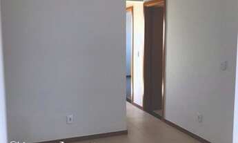 Imagem 4: Piazza Toscana. 3/4. 1 ou 2 Vagas. C42