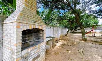 Imagem 6: APARTAMENTO RESID. JARDIM SATELITE