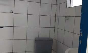 Imagem 5: Alugo cada de fundo