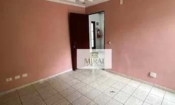 Imagem 5: Apartamento com 2 quartos à venda, 50 m² por R$ 170.000 - Jardim das Indústrias - Jacareí