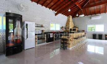 Imagem 7: CASA com piscina e 6 quartos em Peruíbe, no bairro Bananal