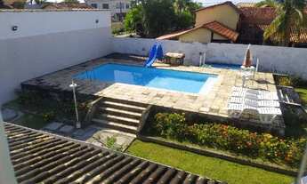 Imagem 4: Casa para temporada na Pontinha em Araruama