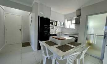 Imagem 4: Apartamento 03 dormitorios vista mar Kobrasol