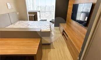 Imagem 3: Apartamento-São Paulo-VILA MARIANA