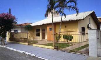 Imagem 4: Aluguel Casa com 3 dormitórios