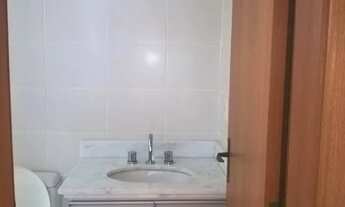 Imagem 5: Apartamento para Venda - 91.46m², 2 dormitórios, sendo 1 suites, 1 vaga - Santana