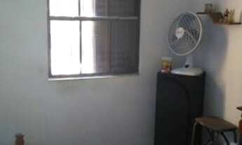 Imagem 6: Apto a venda quitado só 160.000,00 Parque dos Bancários