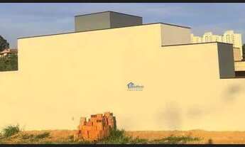 Imagem 3: Casa térrea sustentável com ofurõ para locação no park Gran Reserve