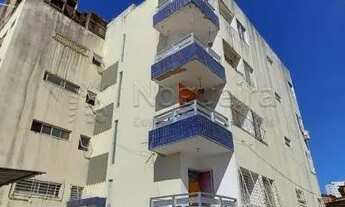 Imagem 5: Thiagof. Apartamento para venda tem 68m², 3 quartos, prox. ao aeroporto, Boa Viagem - Reci