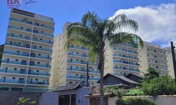 Imagem: Apartamento com 2 dormitórios, 83 m²