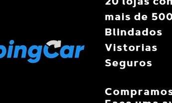 Imagem 7: Loja de 100m com 13 vagas,na Av. das Américas em frente ao barrashopping