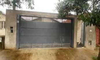 Imagem 7: Residencial - Jardim Araucaria