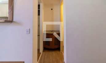 Imagem 5: Apartamento para Aluguel - Paraíso, 2 Quartos, 80 m2