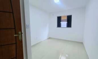 Imagem 7: VENDE-SE UMA LINDA CASA LOCALIZADA NO CIDADE JARDIM