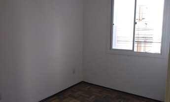 Imagem 3: Cohabpel 2 dormitórios 2 andar - Imperdível