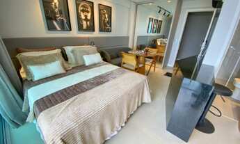 Imagem: Alta rentabilidade em praia mais procurada