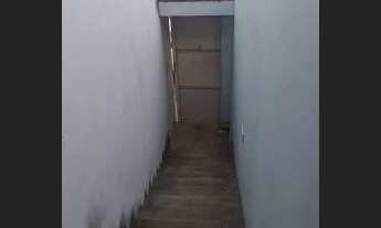 Imagem 6: Kitnet com 1 dormitório para alugar, 30 m² por R$ 400,00/mês - Macaúba - Teresina/PI