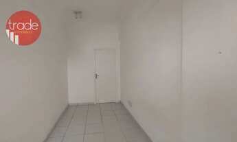 Imagem 5: Sala Para Locação No Jardim Califórnia Com Ar Condicionado