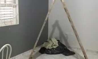 Imagem 4: Aluga se Apartamento com 2 dormitórios