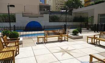 Imagem 6: APARTAMENTO - PINHEIROS - SP