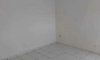 Imagem 4: Apartamento para venda com 2 quartos jardim limoeiro