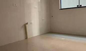 Imagem 3: Apartamentos novos metrô Tatuapé, 1 ou 2 Dorm, prontos para morar, venda ou locação