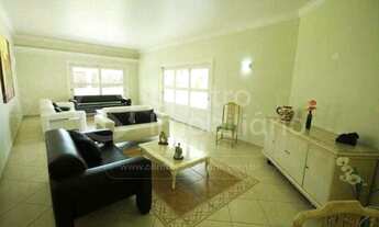 Imagem 3: CASA com piscina e 6 quartos em Itanhaém, no bairro Suarão