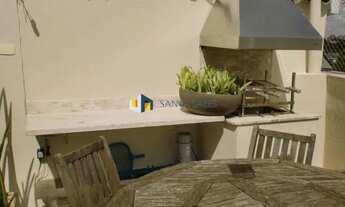 Imagem: Area lazer umclub, emcasa