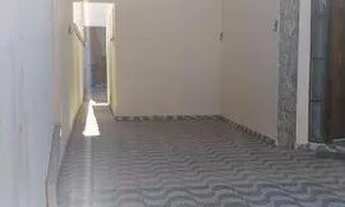 Imagem 3: Casa à venda com piscina estuda apartamento como parte de pagamento Peruíbe ou São Paulo