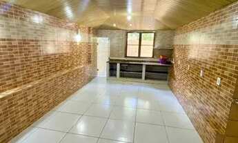 Imagem 7: Aluga-se casa 04 quartos no centro de Joinville