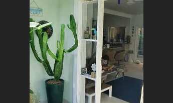 Imagem 7: Casa de condomínio para aluguel e venda tem 140 metros quadrados com 4 quartos