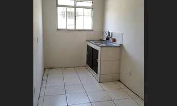 Imagem 2: Aluga se excelente casa no jardim Meriti