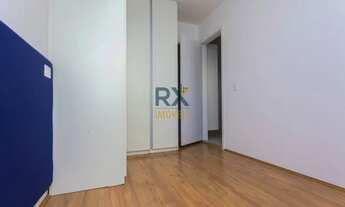 Imagem 4: Apartamento, Barra Funda - São Paulo