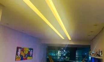 Imagem: Apt Madalena