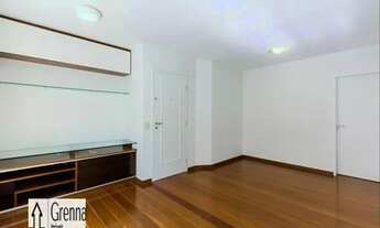 Imagem 4: Apartamento para alugar com 98m², 3 quartos e 2 vagas