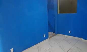 Imagem 2: JACAREPAGUA CASA LINEAR REFORMAD 2 QTS QUINTAL LAZER PAGAMENTO A VISTA