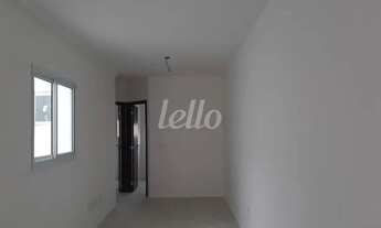 Imagem 4: Santo André - Apartamento Padrão - Jardim Ocara