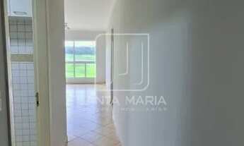 Imagem: Apartamento (tipo - padrao) 2 dormitórios/suite