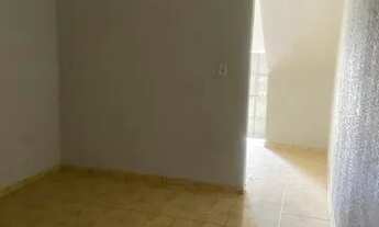 Imagem 2: Alugo no tabapuazinho