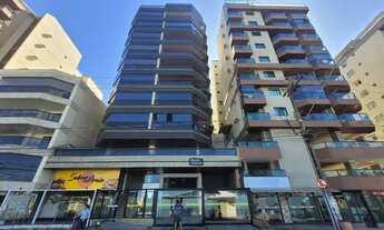 Imagem: FRENTE TOTAL PARA O MAR DE 1.500.000 POR