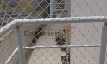 Imagem 4: São Paulo - Casa de Condomínio - PENHA DE FRANÇA