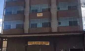 Imagem 6: APARTAMENTO DE 2 QUARTOS RUA 12