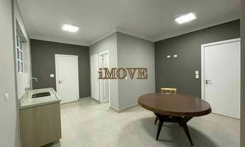 Imagem: Apartamento para aluguel e venda tem 275