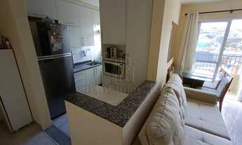 Imagem: Apartamento 2 Quartos na Vila Palmares