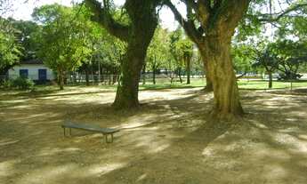 Imagem 3: JK na Andradas próx. Volta do Gasometro