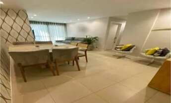 Imagem 2: Apartamento para Venda em São Paulo, Campo Belo, 2 dormitórios, 1 banheiro, 1 vaga