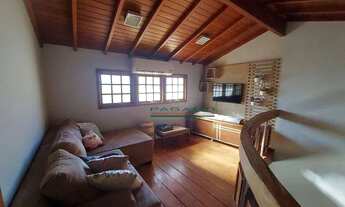 Imagem 4: Casa com 3 dormitórios para alugar, 196 m² por R$ 5.100,00/mês - Bonfim Paulista - Ribeir